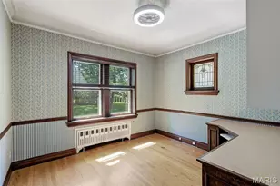 28 Grantwood Ln, Saint Louis, MO 63123 - Photo 36