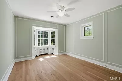 28 Grantwood Lane, Saint Louis, MO 63123 - Photo 58
