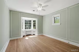 28 Grantwood Ln, Saint Louis, MO 63123 - Photo 58