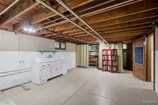 28 Grantwood Ln, Saint Louis, MO 63123 - Photo 66