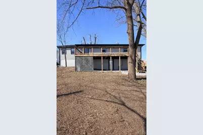 108 Market St, Paris, MO 65275 - Photo 20