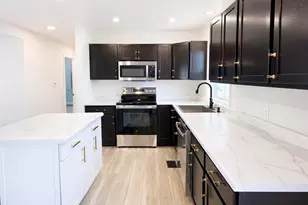 108 Market St, Paris, MO 65275 - Photo 6