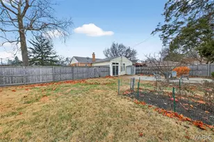 10201 Midland Blvd, Overland, MO 63114 - Photo 32