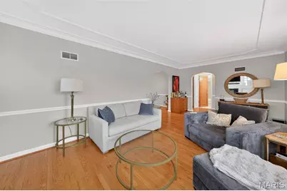 10201 Midland Boulevard, Overland, MO 63114 - Photo 10