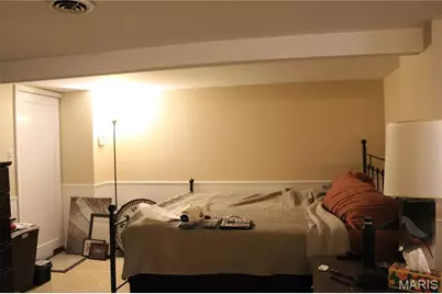 10201 Midland Boulevard, Overland, MO 63114 - Photo 16