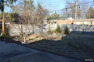 10201 Midland Blvd, Overland, MO 63114 - Photo 22