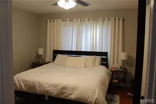 10201 Midland Blvd, Overland, MO 63114 - Photo 10