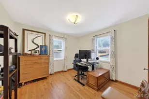 10201 Midland Blvd, Overland, MO 63114 - Photo 22