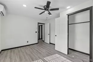 723 Kendall St, Sikeston, MO 63801 - Photo 12