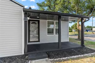 723 Kendall St, Sikeston, MO 63801 - Photo 4