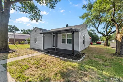 723 Kendall Street, Sikeston, MO 63801 - Photo 14