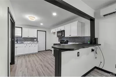 723 Kendall Street, Sikeston, MO 63801 - Photo 20