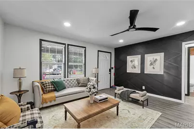 723 Kendall Street, Sikeston, MO 63801 - Photo 16