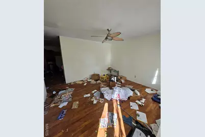 10423 Royal Drive, Saint Louis, MO 63136 - Photo 4