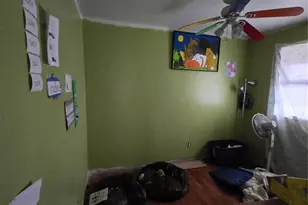 10423 Royal Dr, Saint Louis, MO 63136 - Photo 8