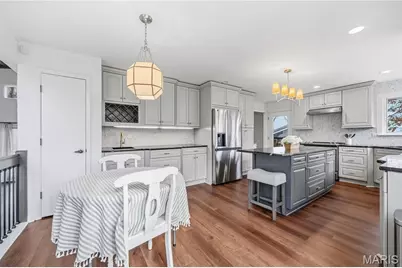 628 Beaver Court, Lake Saint Louis, MO 63367 - Photo 6