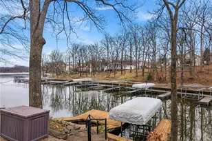 628 Beaver Ct, Lake Saint Louis, MO 63367 - Photo 32