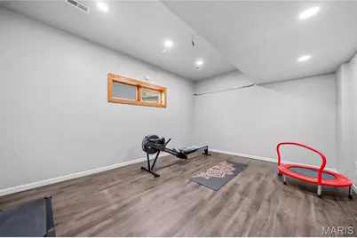 628 Beaver Court, Lake Saint Louis, MO 63367 - Photo 20