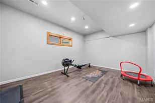 628 Beaver Ct, Lake Saint Louis, MO 63367 - Photo 20