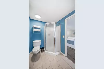 628 Beaver Court, Lake Saint Louis, MO 63367 - Photo 22