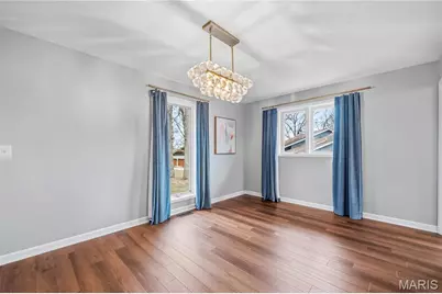 628 Beaver Court, Lake Saint Louis, MO 63367 - Photo 12