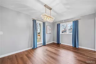 628 Beaver Ct, Lake Saint Louis, MO 63367 - Photo 12