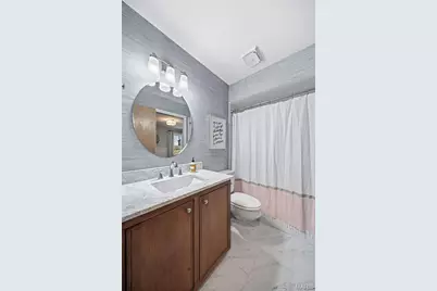 628 Beaver Court, Lake Saint Louis, MO 63367 - Photo 14