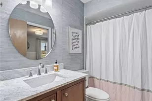 628 Beaver Ct, Lake Saint Louis, MO 63367 - Photo 14