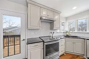 628 Beaver Ct, Lake Saint Louis, MO 63367 - Photo 10