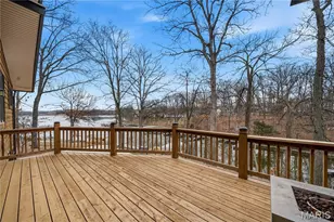 628 Beaver Ct, Lake Saint Louis, MO 63367 - Photo 28