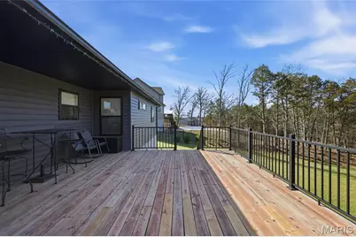 739 Red Clover Drive, Unincorporated, MO 63016 - Photo 40
