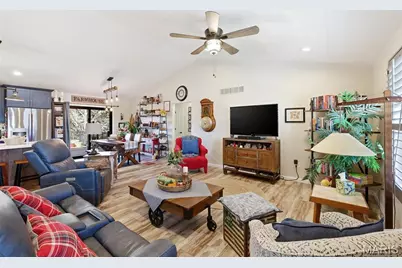 739 Red Clover Drive, Unincorporated, MO 63016 - Photo 10