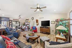 739 Red Clover Dr, Unincorporated, MO 63016 - Photo 10