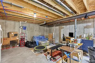 739 Red Clover Dr, Unincorporated, MO 63016 - Photo 42