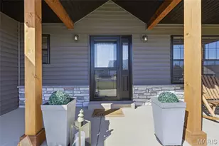 739 Red Clover Dr, Unincorporated, MO 63016 - Photo 6