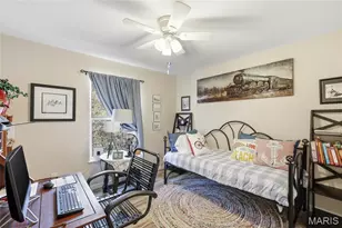 739 Red Clover Dr, Unincorporated, MO 63016 - Photo 32