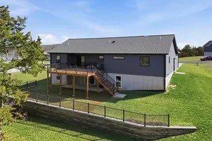 739 Red Clover Dr, Unincorporated, MO 63016 - Photo 52