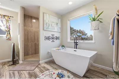 739 Red Clover Drive, Unincorporated, MO 63016 - Photo 24