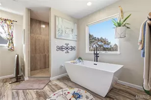 739 Red Clover Dr, Unincorporated, MO 63016 - Photo 24