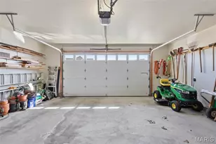 739 Red Clover Dr, Unincorporated, MO 63016 - Photo 46