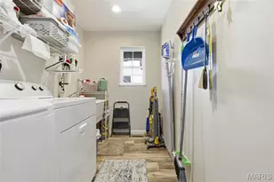 739 Red Clover Dr, Unincorporated, MO 63016 - Photo 36