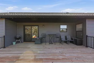 739 Red Clover Drive, Unincorporated, MO 63016 - Photo 38