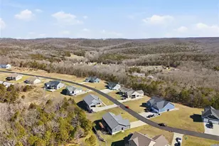 739 Red Clover Dr, Unincorporated, MO 63016 - Photo 56