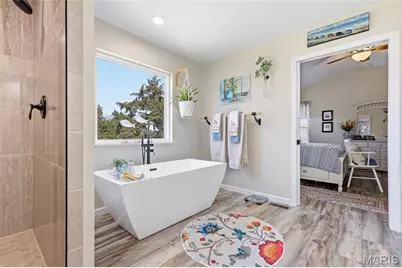 739 Red Clover Drive, Unincorporated, MO 63016 - Photo 20