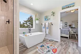 739 Red Clover Dr, Unincorporated, MO 63016 - Photo 20