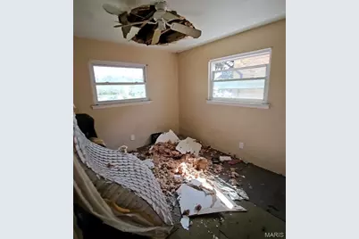 10117 Royal Drive, Saint Louis, MO 63136 - Photo 6