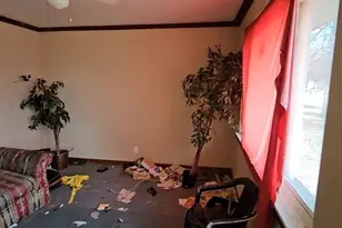 10117 Royal Dr, Saint Louis, MO 63136 - Photo 2