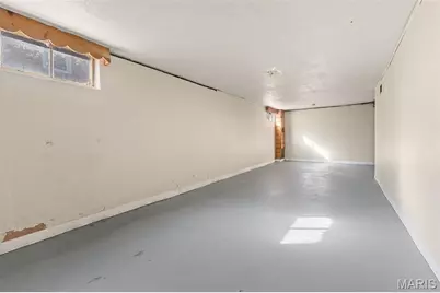 204 Wiegel Drive, Ferguson, MO 63135 - Photo 20