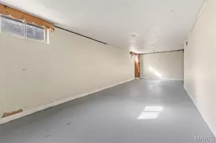 204 Wiegel Dr, Ferguson, MO 63135 - Photo 20