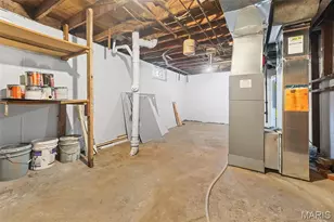 204 Wiegel Dr, Ferguson, MO 63135 - Photo 22